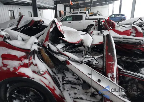 2024 Volkswagen Tiguan 2.0T Se R-Line Black from USA, damaged, VIN 3VV8B7AX9RM187574